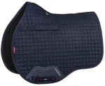 lemieux-suede-gp-saddle-pad-bjKwkwBl-0.webp