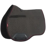 lemieux-suede-gp-saddle-pad-bzytjrhJ-0.webp