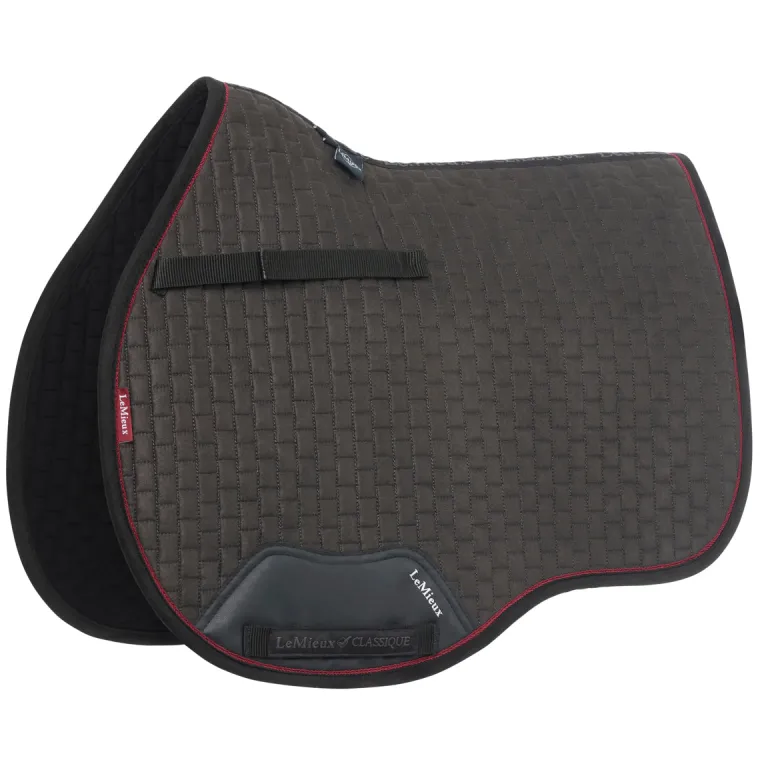 lemieux-suede-gp-saddle-pad-bzytjrhJ-3.webp Best HORSE HEALTH TRADE LeMieux® Suede GP Saddle Pad
