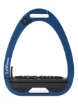 Clearance HORSE HEALTH TRADE Lemieux® Vector Control Stirrups