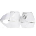 Outlet HORSE HEALTH TRADE LeMieux® WrapRound Overreach Boots