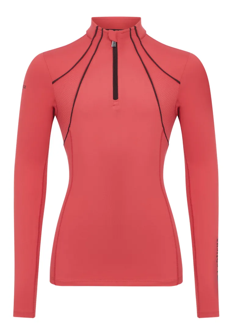 lemieux-young-rider-classique-svYlcfPQ-0.webp Best HORSE HEALTH TRADE LeMieux® Young Rider Classique Base Layer