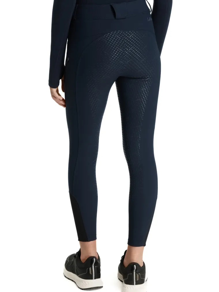 lemieux-young-rider-ella-bregg-RtTjuFMb-1.webp Outlet HORSE HEALTH TRADE LeMieux® Young Rider Ella Bregging Navy