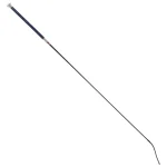 Hot HORSE HEALTH TRADE LeMieux®LeGrip Whip