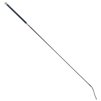 Hot HORSE HEALTH TRADE LeMieux®LeGrip Whip