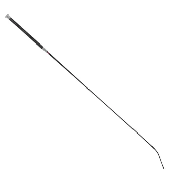 Hot HORSE HEALTH TRADE LeMieux®LeGrip Whip