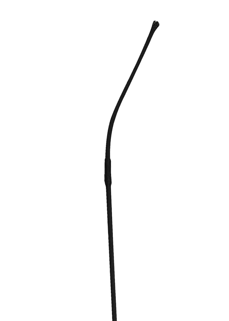 lemieuxlegrip-whip-fgpxNImv-4.webp Hot HORSE HEALTH TRADE LeMieux®LeGrip Whip