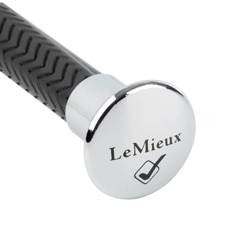 lemieuxlegrip-whip-fgpxNImv-5.webp Hot HORSE HEALTH TRADE LeMieux®LeGrip Whip