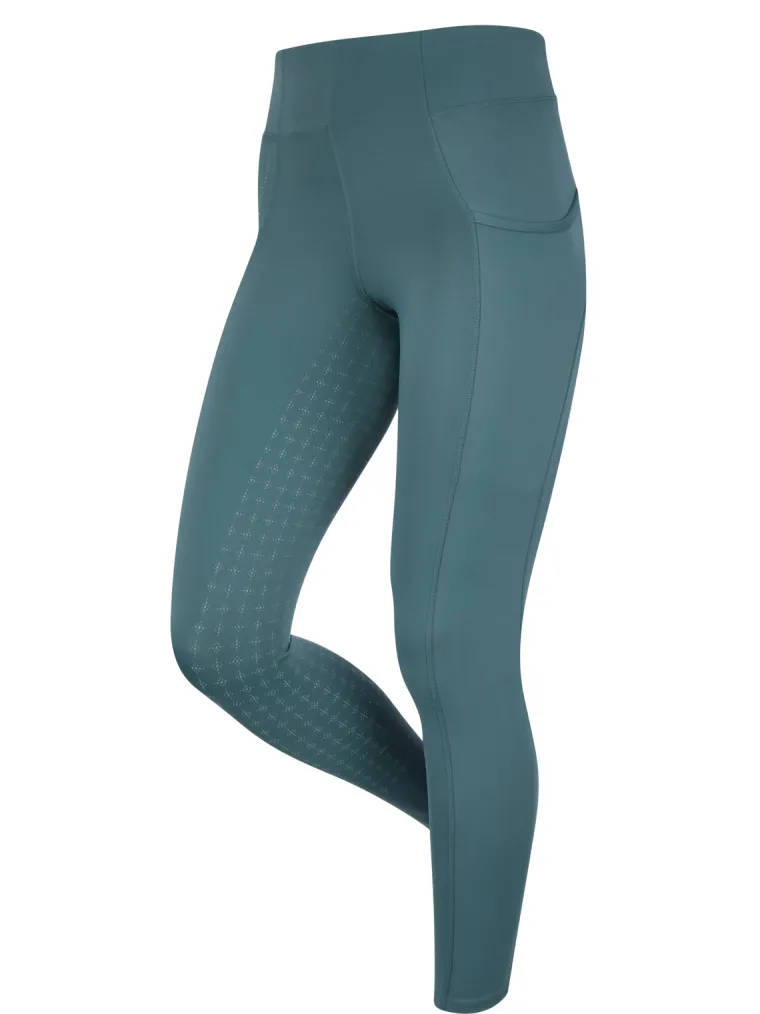 lemieuxnaomi-pull-on-breech-AMXFJZqG-0.webp Best HORSE HEALTH TRADE LeMieux® Naomi Pull-On Breech