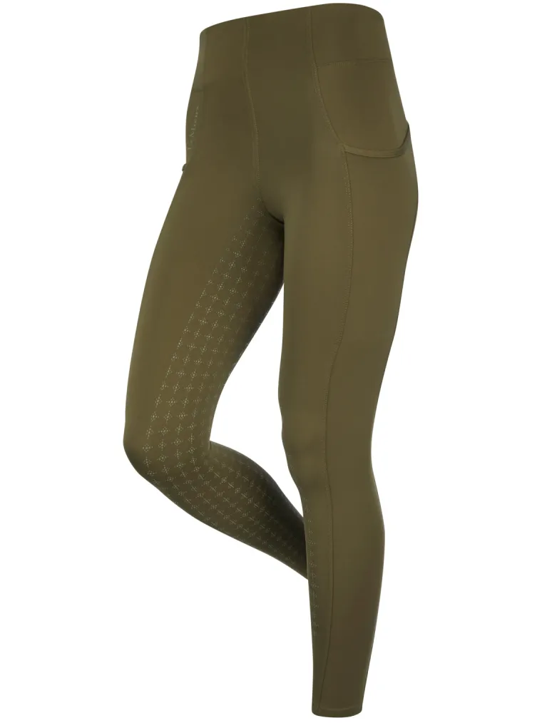 lemieuxnaomi-pull-on-breech-AMXFJZqG-10.webp Best HORSE HEALTH TRADE LeMieux® Naomi Pull-On Breech