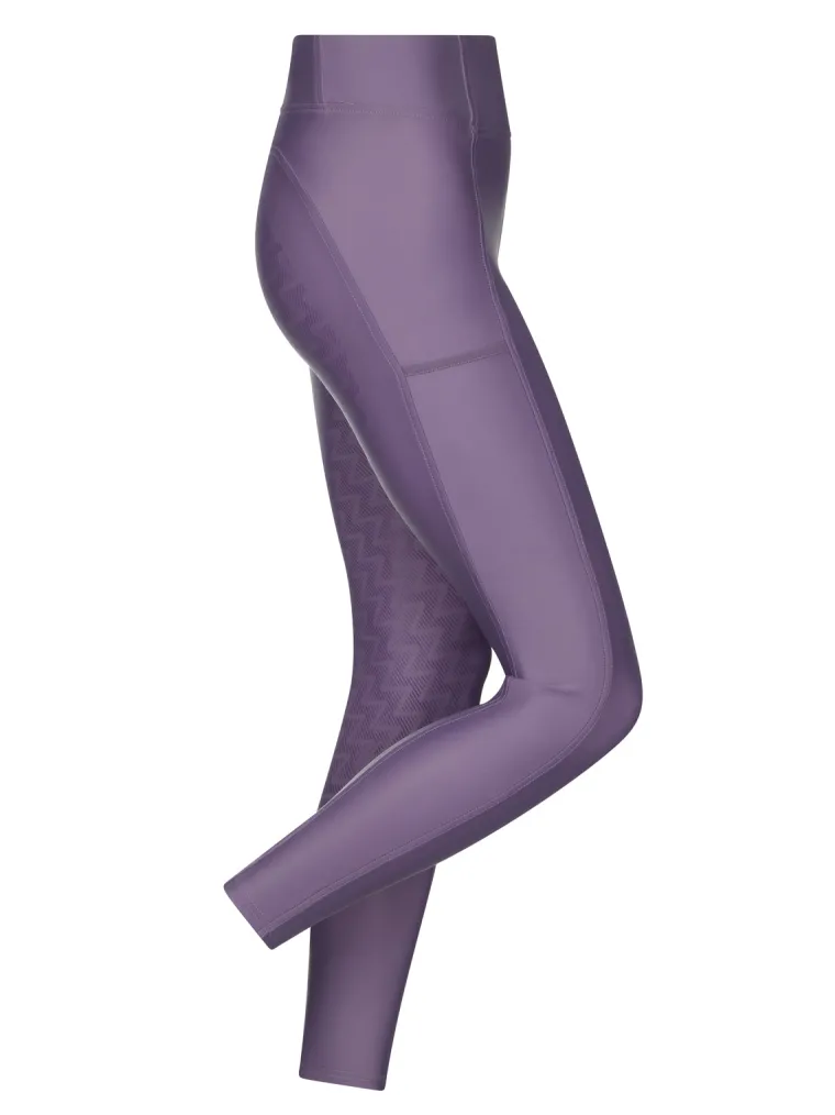 lemieuxnaomi-pull-on-breech-AMXFJZqG-6.webp Best HORSE HEALTH TRADE LeMieux® Naomi Pull-On Breech