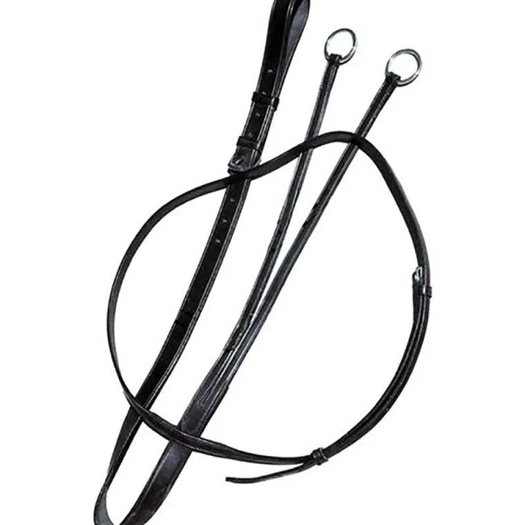 leslie-webb-training-martingal-XoSvJuFJ-0.webp Discount PERRIS LEATHER Leslie Webb Training Martingale Black