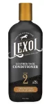 Fashion ANIMAL HEALTH INT Lexol® Leather Conditioner