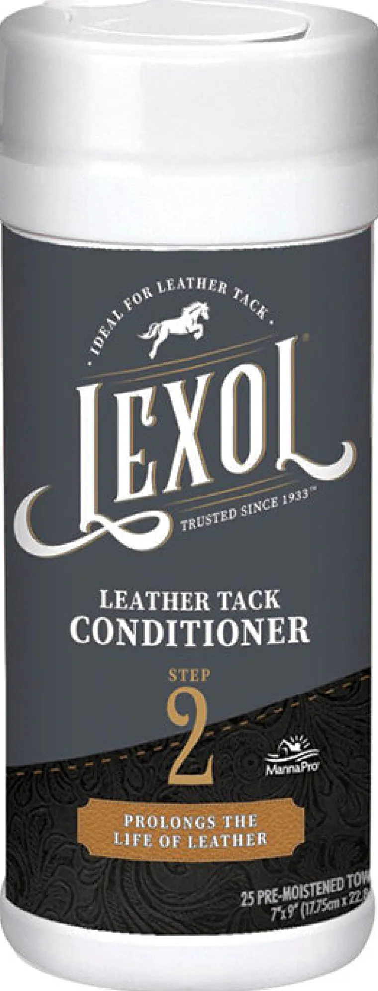 lexol-leather-conditioner-wipe-lSCwOIKI-0.webp Hot ANIMAL HEALTH INT Lexol® Leather Conditioner Wipes