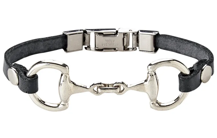 lilo-baby-bit-bracelet-ZQRamKQZ-0.webp Best LTHR GOODS OF SPAIN LILO™ Baby Bit Bracelet