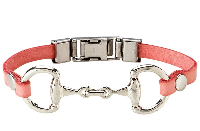 lilo-baby-bit-bracelet-ZQRamKQZ-3.webp Best LTHR GOODS OF SPAIN LILO™ Baby Bit Bracelet