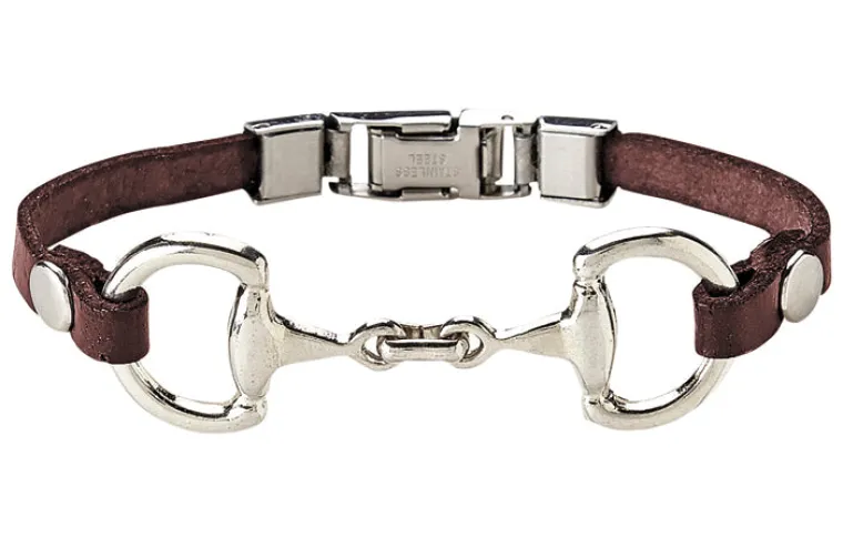 lilo-baby-bit-bracelet-ZQRamKQZ-4.webp Best LTHR GOODS OF SPAIN LILO™ Baby Bit Bracelet