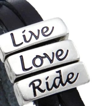 Clearance LTHR GOODS OF SPAIN Lilo Collections™ Triana Bracelet