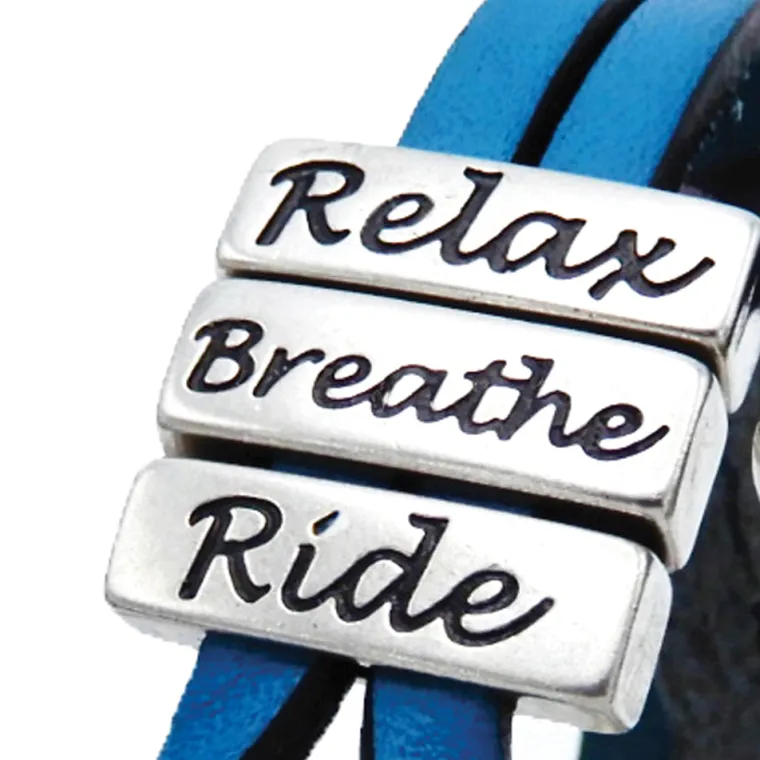 lilo-collections-triana-bracel-ToOdrckk-3.webp Clearance LTHR GOODS OF SPAIN Lilo Collections™ Triana Bracelet