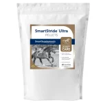 Sale SMARTPAK SmartEquine™ SmartStride™ Ultra Pellets - 12.4 lbs.