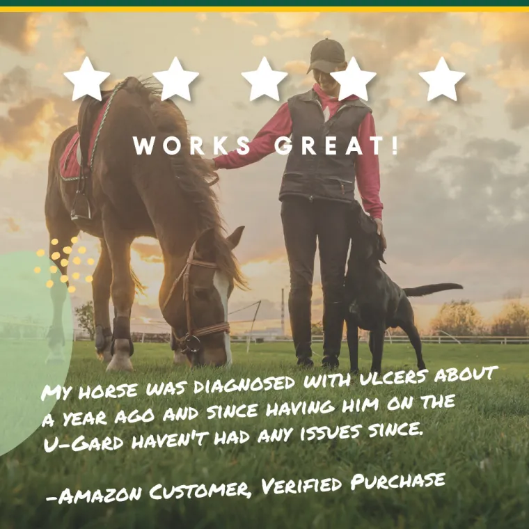 lnhzDPrv_5.webp Hot ANIMAL HEALTH INT Manna Pro® Corta-Flx® U-Gard™ Pellets, 4 Pounds