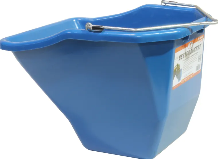 ltGauuaF_0.webp Online ANIMAL HEALTH INT Better Bucket 20-Quart Bucket