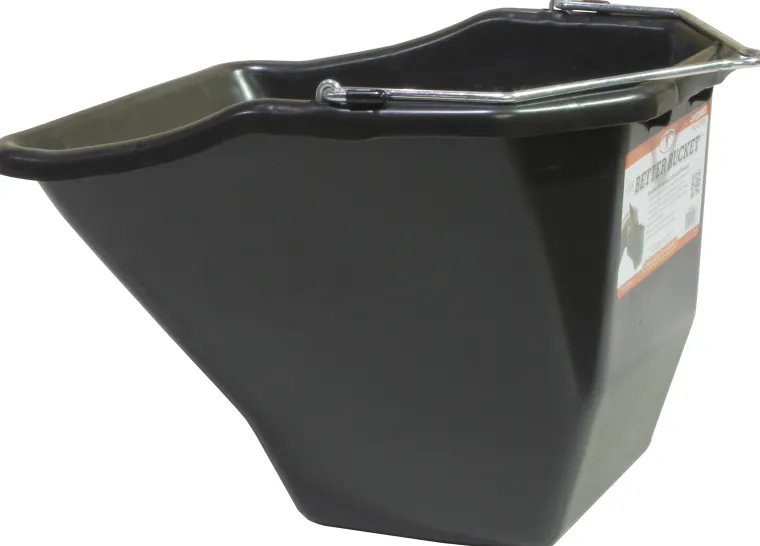 ltGauuaF_1.webp Online ANIMAL HEALTH INT Better Bucket 20-Quart Bucket