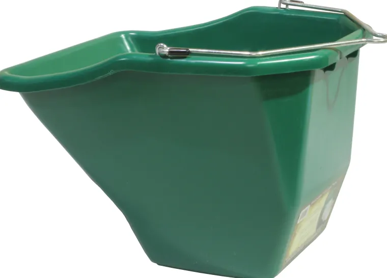 ltGauuaF_2.webp Online ANIMAL HEALTH INT Better Bucket 20-Quart Bucket