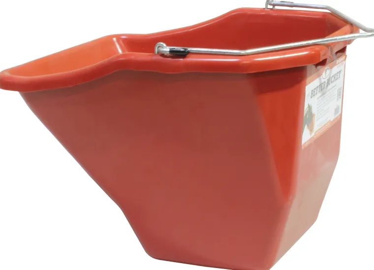 ltGauuaF_3.webp Online ANIMAL HEALTH INT Better Bucket 20-Quart Bucket