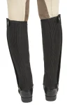 lttia-adults-suede-half-chaps-gYnAIUcF-0.webp