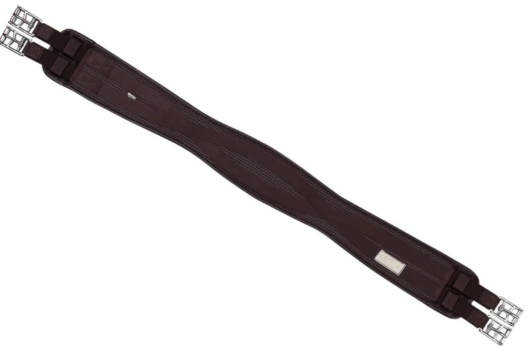 lttia-clik-girth-OiDDzzMG-0.webp Outlet JPC EQUESTRIAN Léttia® Clik Girth Brown