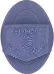 Outlet EPONA LTD Epona Flexible Glossy Groomer
