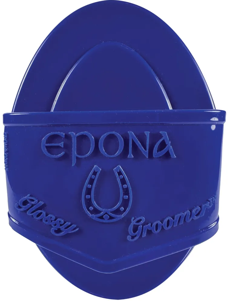 mDSmEOGb_1.webp Outlet EPONA LTD Epona Flexible Glossy Groomer
