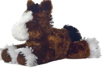 Hot AURORA WORLD Aurora® Mini Flopsie