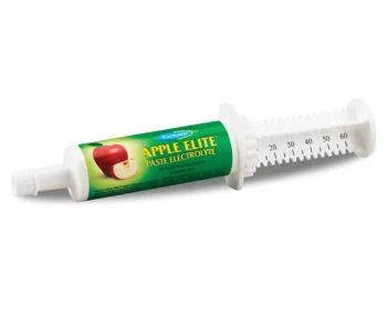 Discount ANIMAL HEALTH INT Apple Elite Electro Paste