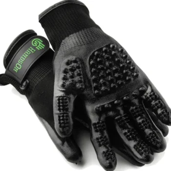 Best HANDSON EQUINE HandsOn™ Gloves in Colors
