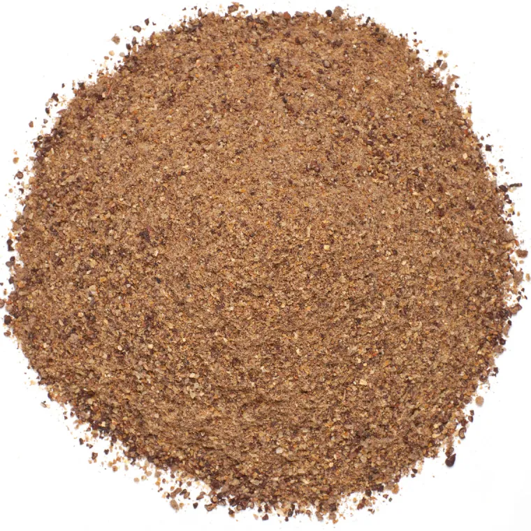 mXCzMuOE_1.webp Sale SMARTPAK Devil's Claw Plus™ Granular by SmartEquine™ - 5 lbs.