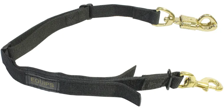 mXufBjVc_0.webp Best INTREPID INTL Tie Safe™ Trailer Tie Black