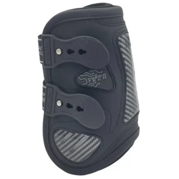 Online MAJYK EQUIPE ® Bionic Hybrid Performance Jump Hind Boots