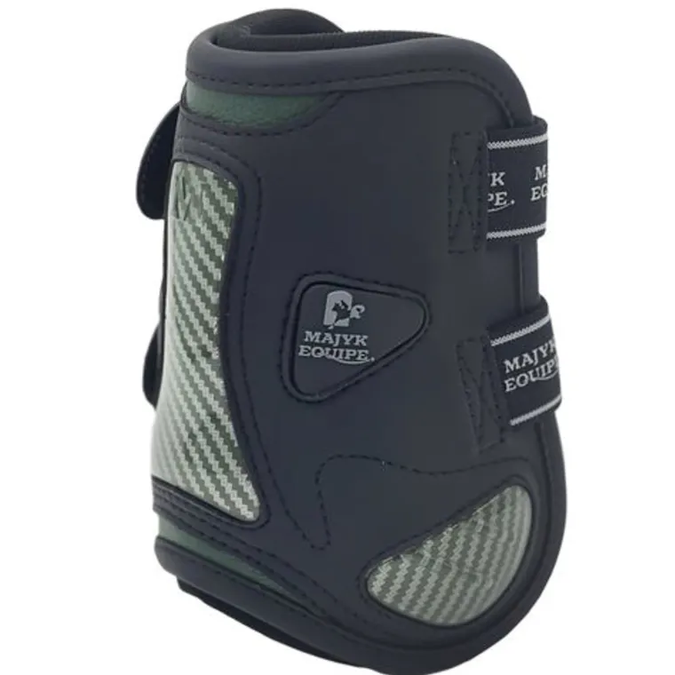 majyk-equipe-bionic-hybrid-per-TiiCMbJq-2.webp Online MAJYK EQUIPE ® Bionic Hybrid Performance Jump Hind Boots