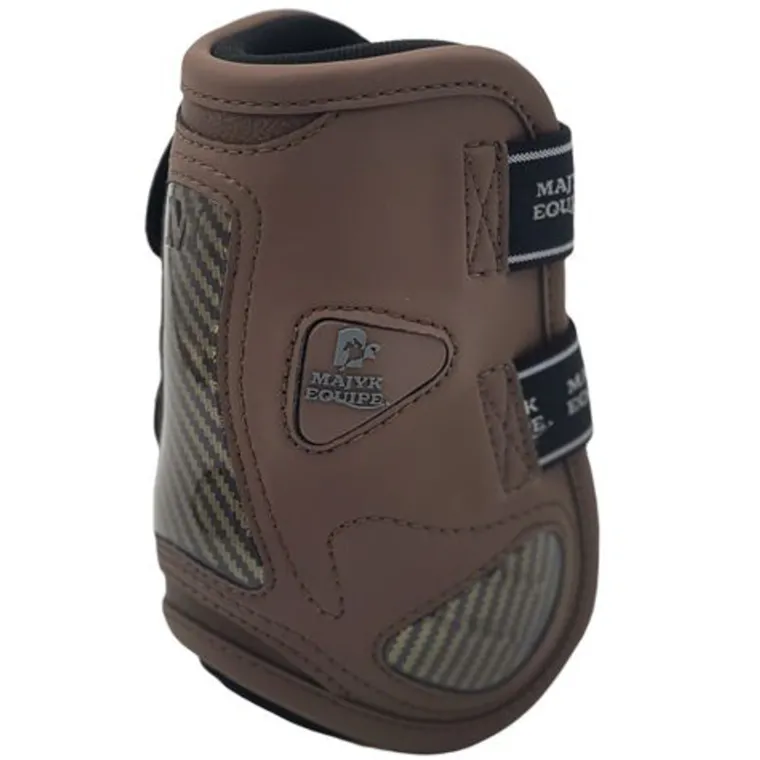 majyk-equipe-bionic-hybrid-per-TiiCMbJq-3.webp Online MAJYK EQUIPE ® Bionic Hybrid Performance Jump Hind Boots