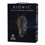 majyk-equipe-bionic-hybrid-per-TiiCMbJq-0.webp