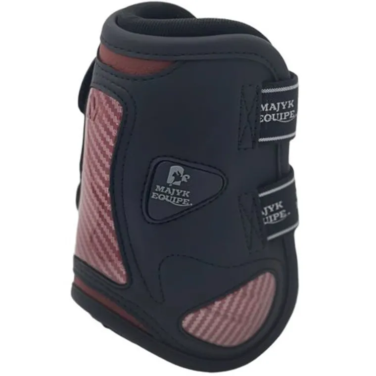 majyk-equipe-bionic-hybrid-per-TiiCMbJq-6.webp Online MAJYK EQUIPE ® Bionic Hybrid Performance Jump Hind Boots