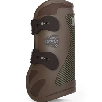 New MAJYK EQUIPE ® Bionic Hybrid Performance Jump Boots