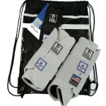 Discount MAJYK EQUIPE ® Boyd Martin Eventing Front & Hind Boot 4-Pack