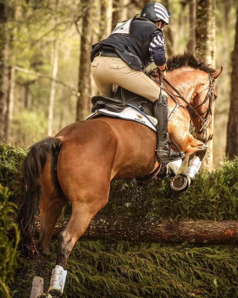 majyk-equipe-boyd-martin-event-QlraVzMe-4.webp Discount MAJYK EQUIPE ® Boyd Martin Eventing Front & Hind Boot 4-Pack