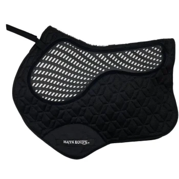 Online MAJYK EQUIPE ® Contact-X Impact Show Jump Pad