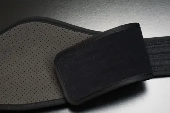 Discount MAJYK EQUIPE ® Ergonomics “Superhorse” A/Purpose Comfort Girth With Neoprene-Free Detachable Liner Brown