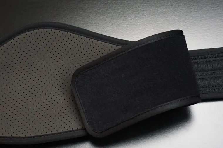 majyk-equipe-ergonomics-superh-qWjhPaQX-1.webp Discount MAJYK EQUIPE ® Ergonomics “Superhorse” A/Purpose Comfort Girth With Neoprene-Free Detachable Liner Brown