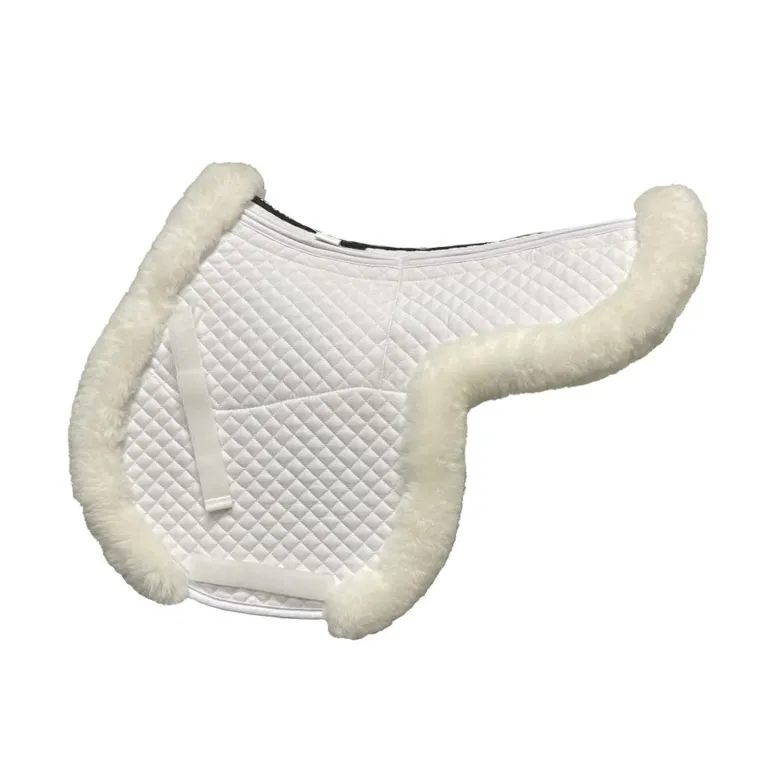 majyk-equipe-genuine-sheepskin-FCYpKECd-0.webp Hot MAJYK EQUIPE ® Genuine Sheepskin Correction Hunter Pad White